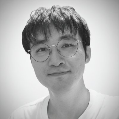 Watataku_Art's profile picture. クリエイティブコーディングとAIと共に、人の心や社会に寄り添うアートを探究しています。オリジナルソングの演奏でお客様投票1位となった「物語の力」と、20カ国の旅で得た視点で創作中。投稿内容は作品、MV、気づき、上達の過程です。