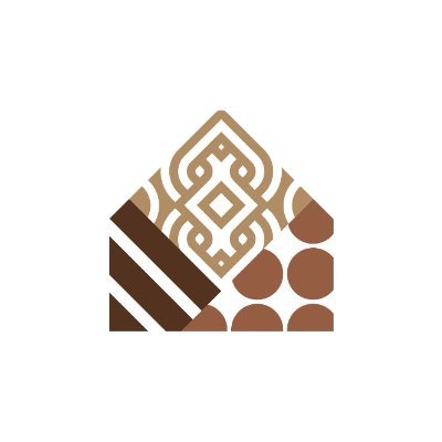 Transforming houses into homes, Home Centre, with 90+ stores nationwide, is your go-to destination for all things home.