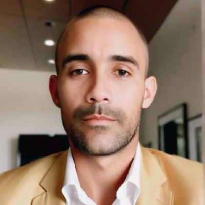 CarlosG09750280's profile picture. Todo lo puedo en Cristo que me fortalece Felipeces 4:13