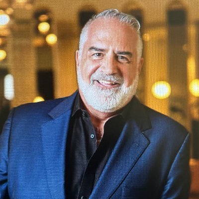 Chief Market Strategist at Slatestone Wealth. Passionate voice on the markets @FoxBusiness . @HeadstrongProj . Tweets are my own/not reflective of employer.