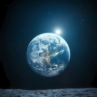 Dekree331's profile picture. here for the news ! and feel good stories. there is enough bad news on the world !!