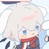 fonlerena's profile picture. Hi, I'mFonlerena
mine imator Renderer
From China
Nice to meet you(•▽•;;