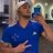 HudBayz's profile image