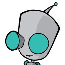 Krystianek41207's profile picture. 