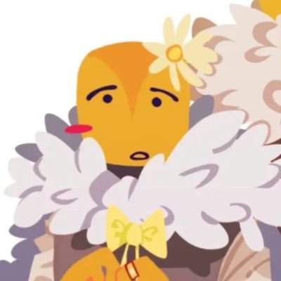 Mequot_d0d's profile picture. 