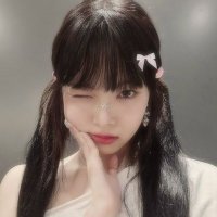 𝑴𝒂𝒊 (@cxanai) 's Twitter Profile