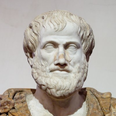Writer | Philosophy, Psychology, History, Politics