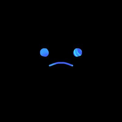 よーたさんのプロフィール画像