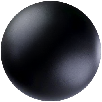 0xlockedup's profile picture. #1 xqc fan