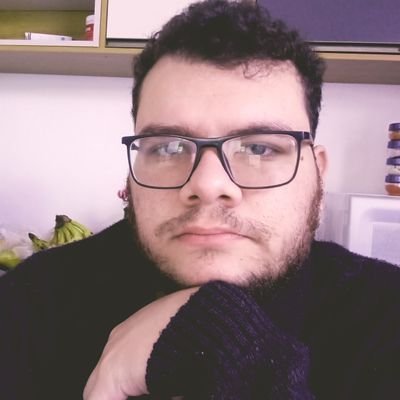 mathtezz Profile Picture