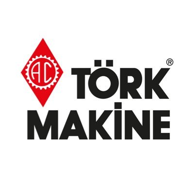 torkmakine's profile picture. Ahşaba Değer Katan Teknolojiler! Törk Makine'ye ait tüm gelişmeleri öğrenmek için bizi takip edin.