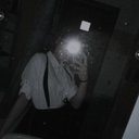 Cairo Donofrio - @CairoDonof99198 - Twitter