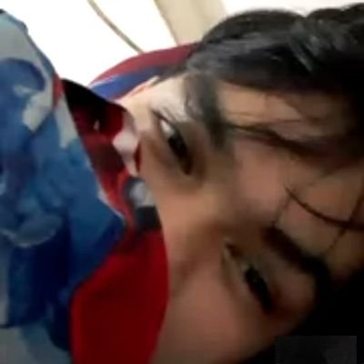 kue_putri_ayu Profile Picture