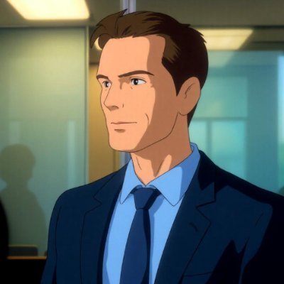 hasuda_ina's profile picture. 誰にも言えない不安や、言葉にならない心の重さを抱えること、ありませんか?
そんな時、一人じゃないんだと思える場所でありたい✨
心がふっと軽くなる言葉、小さな一歩を踏み出す勇気を届けます🍀
あなたに寄り添い、共に進んでいける存在になりたいです
モットー:いいねの倍返し!
特技:タロット&オラクル(無料で占います)