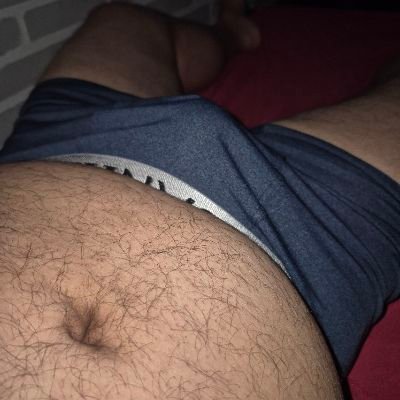 gordodecuecaMG's profile picture. MG • Cuecas • Sarro • Pegação • Ursos • etcetera ... 🙌🏽