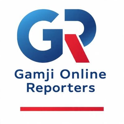 SOURCE OF GENUINE NEWS FROM NORTHERN NIGERIA