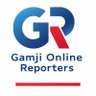GAMJI_ONL_RPRTS's profile picture. SOURCE OF GENUINE NEWS FROM NORTHERN NIGERIA