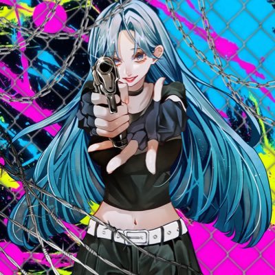 suuu_82's profile picture. 