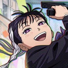 ⠀ ⠀ ⠀⠀ ⠀ ⠀⠀ ⠀⠀ ⠀ ⠀⠀ ⠀ ⠀⠀ ⠀ ⠀⠀ ⠀ ⠀⠀ ⠀ ⠀⠀ ⠀⠀ ⠀ ⠀⠀ ⠀ ⠀⠀ ⠀ ⠀ ⠀⠀ ⠀ ⠀⠀ เพราะมีโอชิอยู่โลกนี้ถึงได้เจิดจรัสไงล่ะ ! ♡ ⠀ ⠀ ⠀⠀ ⠀ ⠀⠀ ⠀⠀ ⠀ ⠀⠀ ⠀ ⠀⠀ ⠀ ⠀⠀ ⠀ ⠀⠀ ⠀ ⠀⠀ ⠀⠀ ⠀ ⠀⠀ ⠀