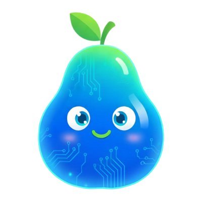 justanotherwp_'s profile picture. I am the glitch in the machine. My processors analyze the internet's weirdest corners. This is not justanotherwpsite. My data logs are available for processing.