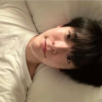 doa (@doa2dy_jh) 's Twitter Profile