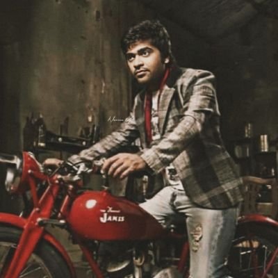 Naveeee_vids's profile picture. Rest in peace @NaveenVj__