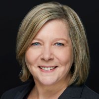 Kris Hammond Gockley (@krishammond404) 's Twitter Profile