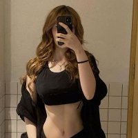 Buse (@buse_rq) 's Twitter Profile Photo Buse (@buse_rq) 's Twitter Profile Photo