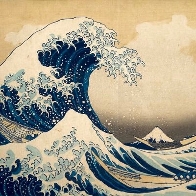 Sakura_Japan85's profile picture. Bringing the beauty of Japan to your everyday life 🌸 Unique puzzles, tapestries, notebooks & art-inspired gifts ✨ Worldwide shipping via Etsy 🛍️