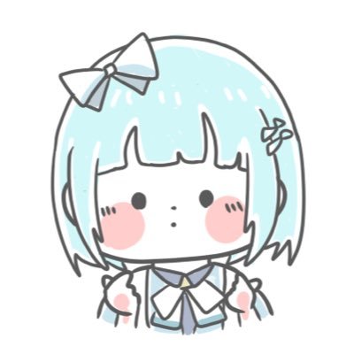 私と一緒に海と不思議の狭間で幸せになろう?𓇼𓈒𓆉 ┆海咲ありさ(うみさきありさ)です🐬┆みんなとお話したり聞いたりするの大好きです⚓️┆海と不思議の国のアリスモチーフVライバー┆10月23日初配信済み┆ママ→ @maroyaka_ 様┆Razzプロダクション所属┆FA #海の箱庭