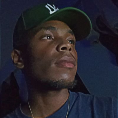 Narchson's profile picture. Lover of eccentric art🎨 

Enigmatic Believer

Cybersecurity