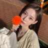 bllybutnns's profile picture. * tiffanyyoung , jessica jung , renebaebae ʚɞ ྀི