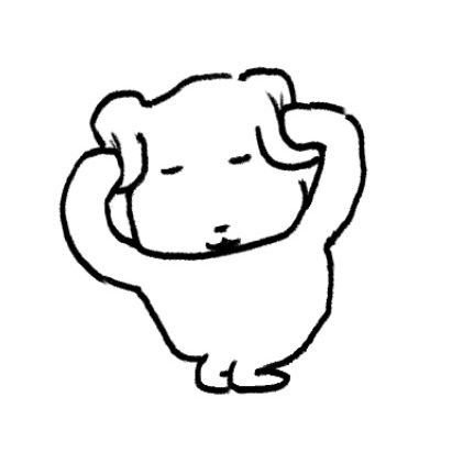 엘리시온노숙자(상태:지침이)さんのプロフィール画像