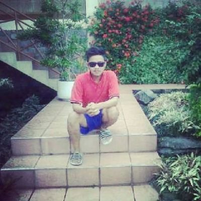 Hidup itu penuh perjuangan sekedar informasi saja bahwa akun dengan @jebolnotifikasi tangguhkan dan device id ke Infinix
https://t.co/pn76OQNKgn