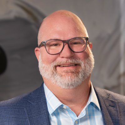 SAMortgage's profile picture. Father of 1, Husband, Son, Brother, Loan Officer NMLS#635442 Movement Mortgage.  Providing Excellence in Serving Your Mortgage Needs.  Equal Housing Opportunity