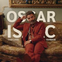 OSCAR ISAAC TH (@oscarisaac_th) 's Twitter Profile