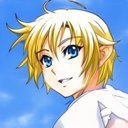 Zetta Gammill - @ZettaG16420 - Twitter