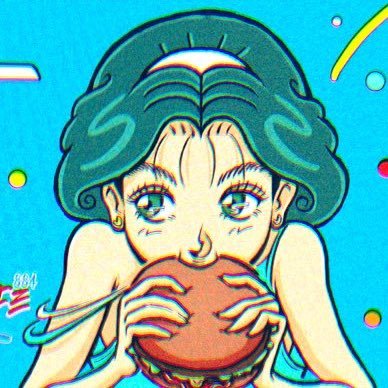 イラスト制作してます！ご依頼はDM まで！ skeb 始めました！→https://t.co/UzhElGvMhXバンド垢はこちら→@hachigatuumare8