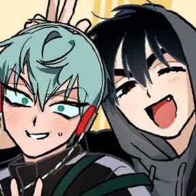 fujosita's profile picture. "till feminization" i said into the mic. the crowd cheered