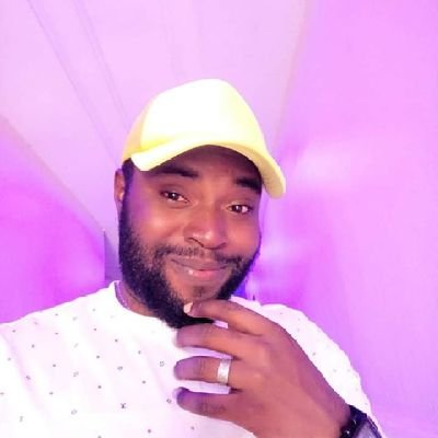 @SantaFootiez