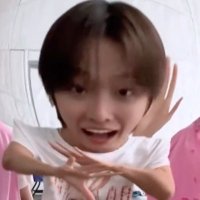 ًKia (@paopaik) 's Twitter Profile