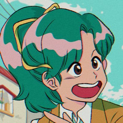 @uruchie333
