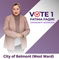 Fatima Faqiri (@fatimafaqiri) 's Twitter Profile