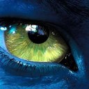 david Wenner - @WennerDavid - Twitter