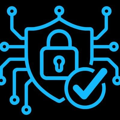 brightweb11's profile picture. Helping individuals & businesses recover trapped crypto assets | Blockchain and Cybercrime Analysis | Digital Forensics Software engineer