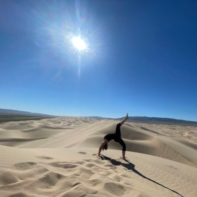 sonyaluch's profile picture. Mbiochem @uniofoxford // neuroscience & tech