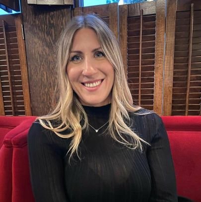 sofiatylor18's profile picture. Dallas girl ❤️‍🔥