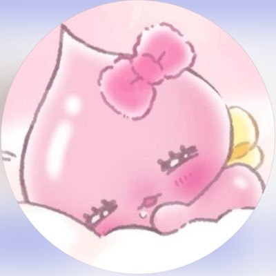 しめかけくんと同じく後悔しないように生きる🐶💘
