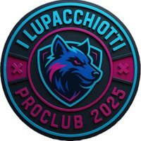 ILUPACCHIOTTITVITA (@ifratelli9) 's Twitter Profile