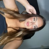 ainhoa (@ainhoaa_oderaa) 's Twitter Profile